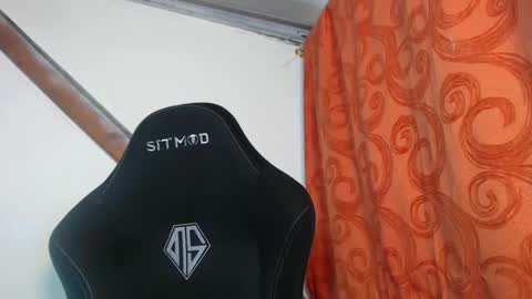 sweetdam12 online show from January 30, 8:21 pm