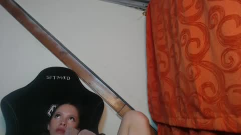 sweetdam12 online show from January 31, 11:45 pm