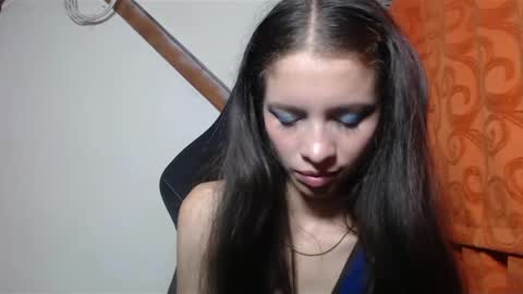 sweetdam12 online show from February 12, 12:37 am