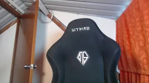 sweetdam12 online show from February 15, 2:44 pm