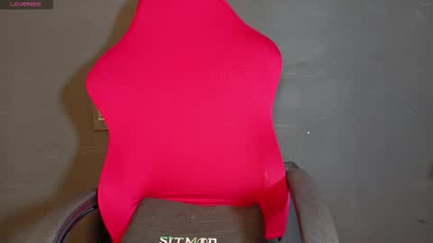 sweetdam12 online show from October 9, 1:03 am