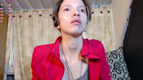 sweetdam12 online show from November 27, 7:16 pm