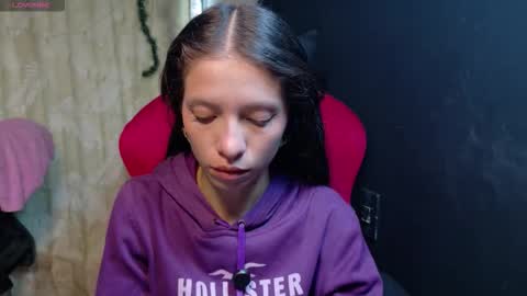 sweetdam12 online show from January 8, 7:27 pm