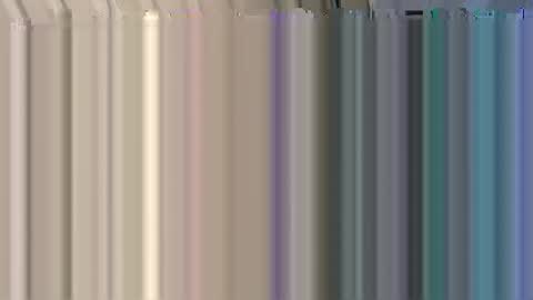sweetdam12 online show from May 4, 8:38 pm