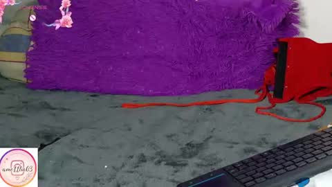 Snapshot of sweetdam12 chatting on June 24, 11:15 pm sweetdam12 online show from June 24, 11:15 pm