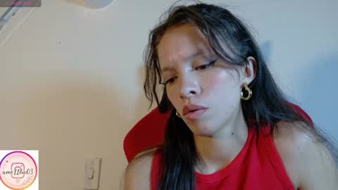 Snapshot of sweetdam12 chatting on June 26, 8:13 pm sweetdam12 online show from June 26, 8:13 pm