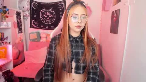 Vernica Help me to reach 80 likes thank you online show from May 7, 1:11 am