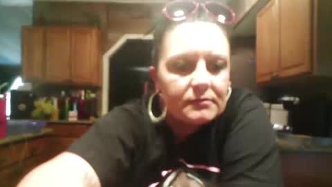 kandy online show from September 9, 6:51 pm