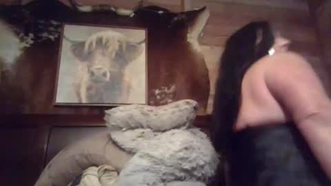 kandy online show from October 1, 5:30 pm