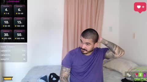         online show from April 29, 5:52 pm
