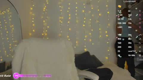 Snapshot of sweetdestiny_ chatting on June 16, 5:10 am natalia online show from June 16, 5:10 am