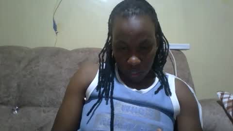 sweetdiva2012 online show from March 9, 6:56 pm