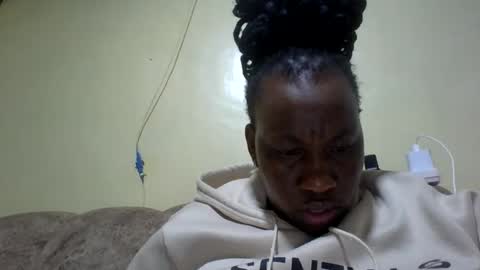 Snapshot of sweetdiva2012 chatting on May 23, 8:35 pm sweetdiva2012 online show from May 23, 8:35 pm