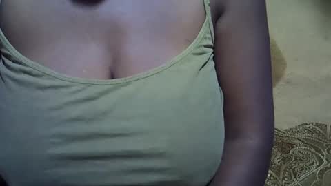 divinah online show from February 21, 12:00 am