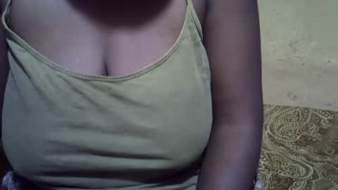 divinah online show from June 3, 11:43 pm