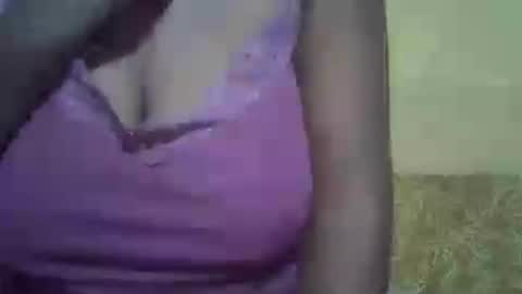 divinah online show from June 18, 9:47 am