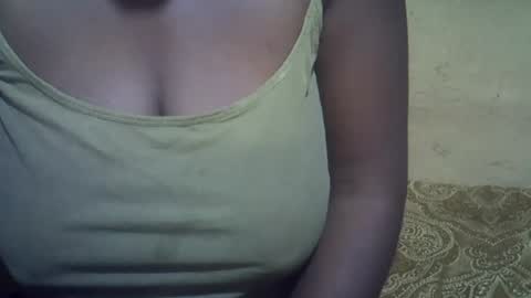 divinah online show from June 19, 2:05 am