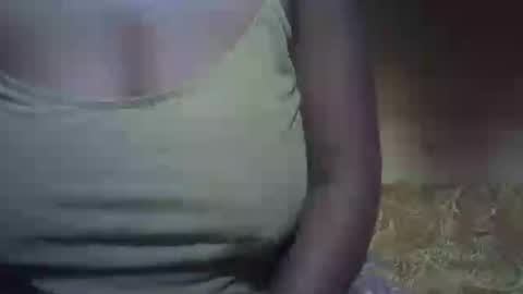 divinah online show from June 20, 7:38 pm