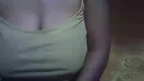 divinah online show from June 22, 5:26 am