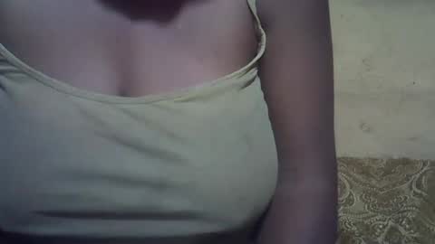 divinah online show from June 22, 6:38 pm