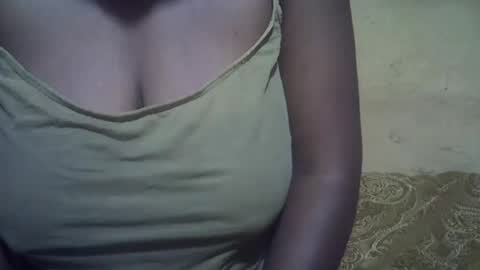 divinah online show from July 10, 3:33 am