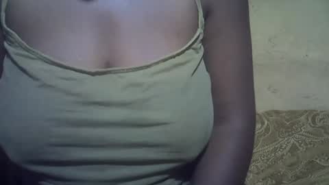 divinah online show from July 10, 6:54 pm