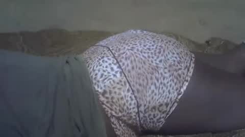 divinah online show from July 17, 12:12 pm