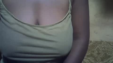 divinah online show from July 18, 12:37 am