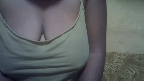 divinah online show from July 19, 1:53 am