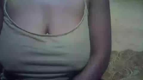 divinah online show from July 19, 7:17 pm