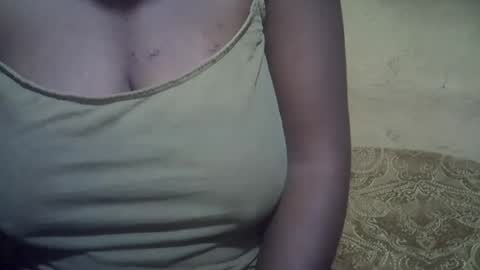 divinah online show from July 24, 1:03 am