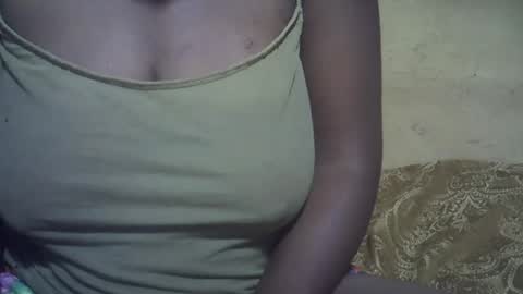 divinah online show from July 26, 11:11 pm