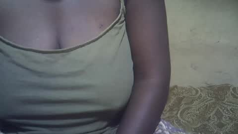 divinah online show from July 28, 4:08 am