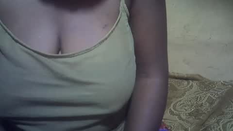divinah online show from July 29, 12:53 am