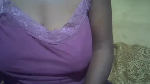 divinah online show from July 29, 4:16 pm