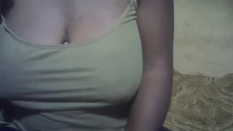 divinah online show from August 1, 7:13 pm