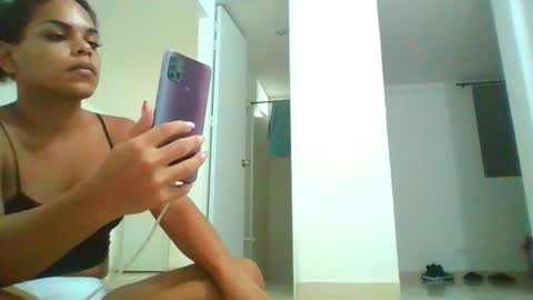 Sweet Doll online show from September 11, 12:00 am