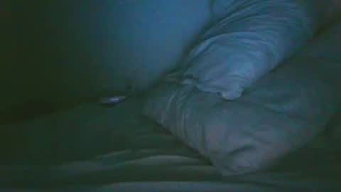 Snapshot of sweetdoll6 chatting on May 4, 3:13 am Sweet Doll online show from May 4, 3:13 am