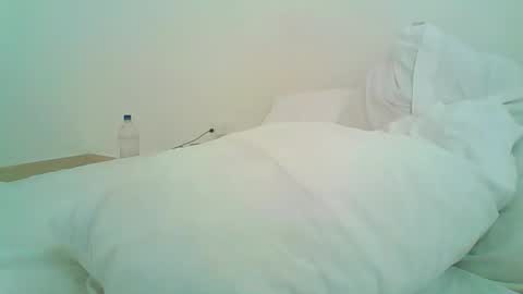 Snapshot of sweetdoll6 chatting on May 10, 8:03 pm Sweet Doll online show from May 10, 8:03 pm