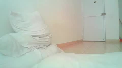 Snapshot of sweetdoll6 chatting on May 11, 4:04 pm Sweet Doll online show from May 11, 4:04 pm
