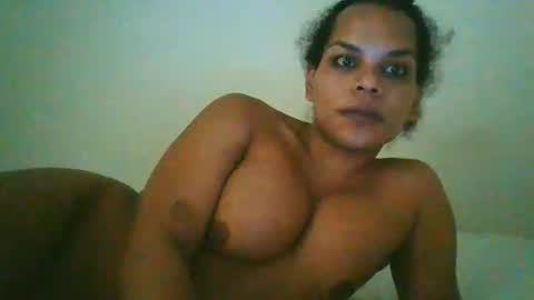 Snapshot of sweetdoll6 chatting on June 2, 2:57 am Sweet Doll online show from June 2, 2:57 am