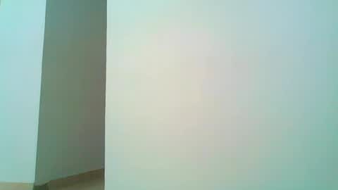 Snapshot of sweetdoll6 chatting on June 3, 6:46 pm Sweet Doll online show from June 3, 6:46 pm