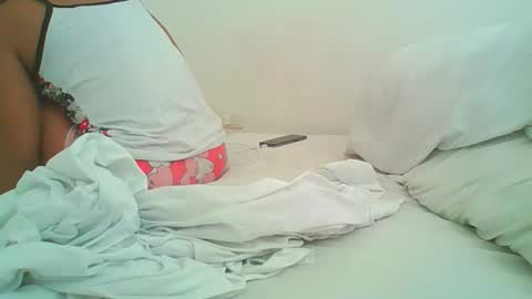 Snapshot of sweetdoll6 chatting on June 5, 3:29 pm Sweet Doll online show from June 5, 3:29 pm
