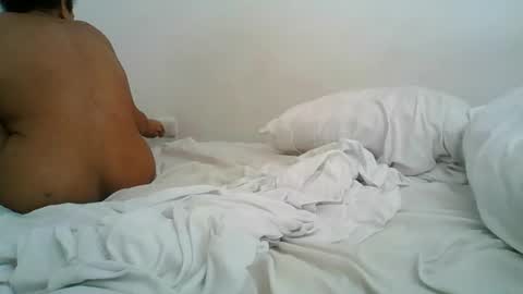 Sweet Doll online show from July 19, 2:54 pm