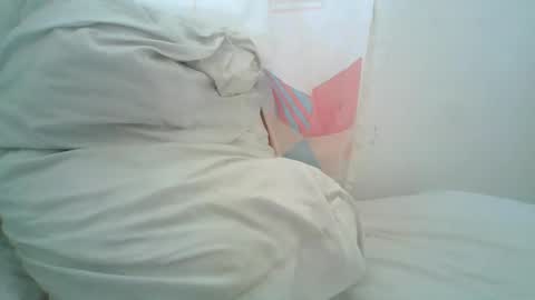 Sweet Doll online show from July 24, 12:25 pm