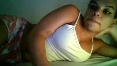 Sweet Doll online show from July 28, 1:34 am
