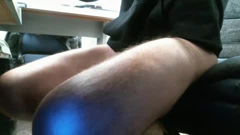 Stick around its a grower online show from December 3, 4:06 pm