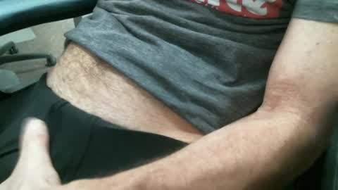 Stick around its a grower online show from February 11, 2:13 pm