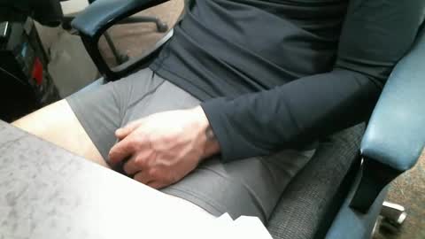 Stick around its a grower online show from February 16, 5:59 pm