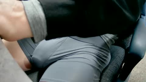 Stick around its a grower online show from March 17, 11:46 am